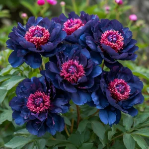 Пион Эко Дримз купить по цене от 620р. в интернет-магазине «Посадика» с доставкой почтой в в Нефтегорске и по всей России – [изображение №1].