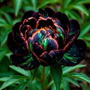 Пион Плэй купить по цене от 414р. в интернет-магазине «Посадика» с доставкой почтой в в Нефтегорске и по всей России – [изображение №1].